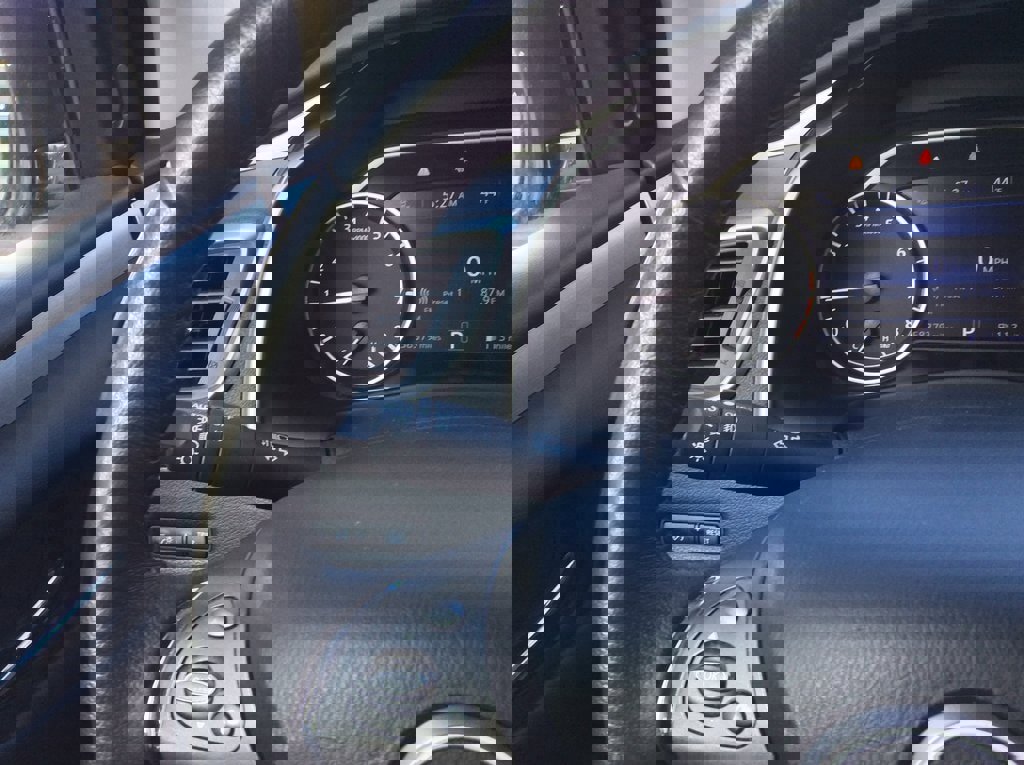 Used 2023 Nissan Murano SV image 21