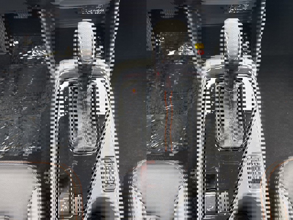 New 2026 Subaru Crosstrek 2.5i Limited image 15