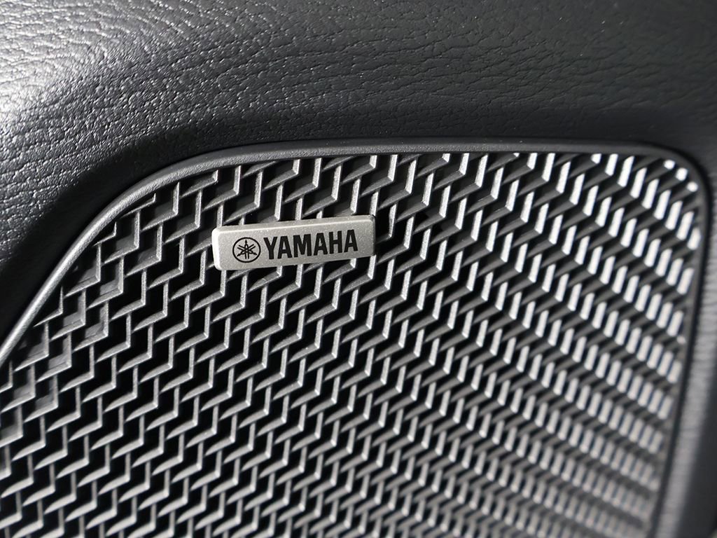 New 2026 Mitsubishi Outlander ES FWD image 35