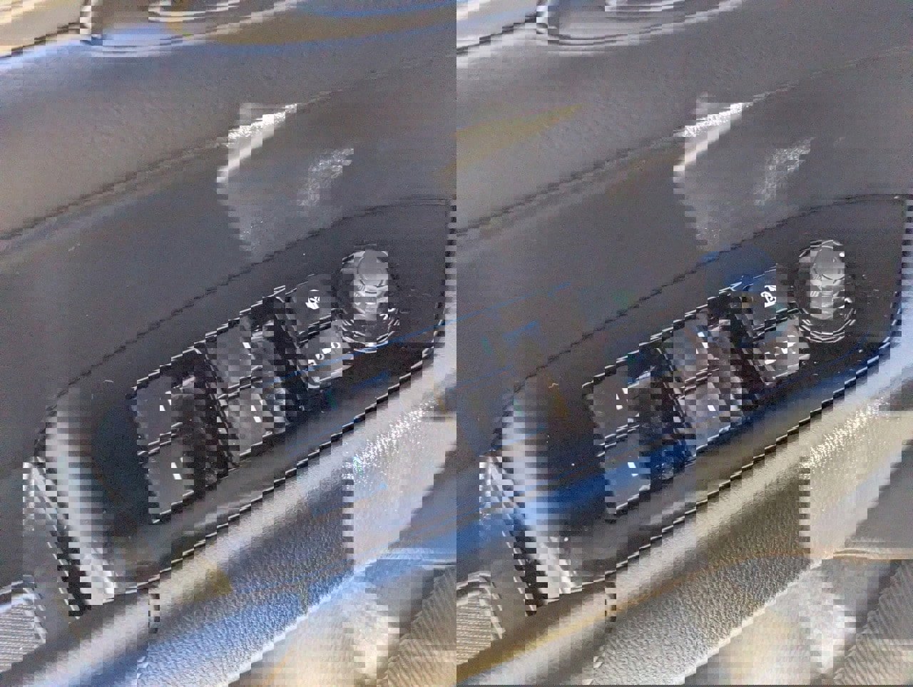 Used 2024 MAZDA CX-5 AWD 2.5 S w/ Preferred Package image 20