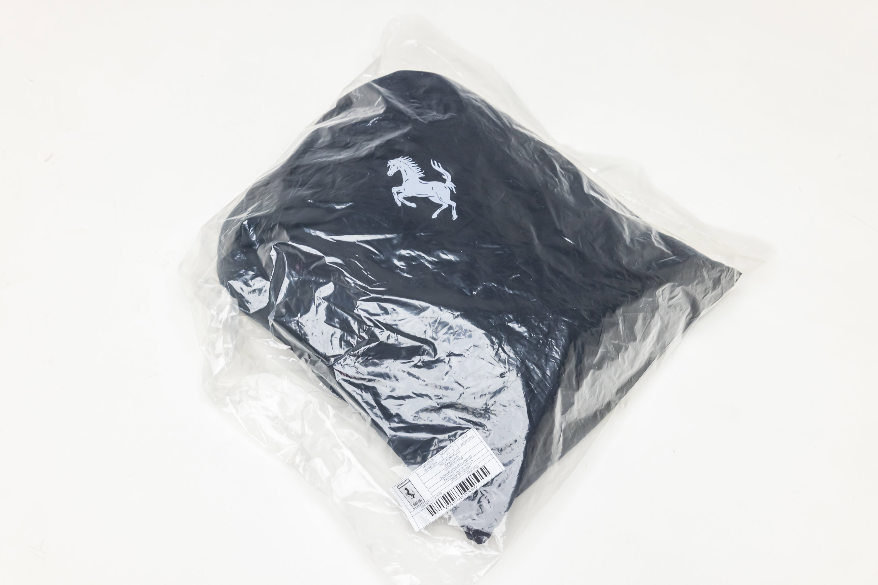 Certified 2025 Ferrari 12Cilindri image 50