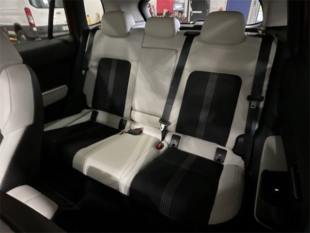 New 2026 MAZDA CX-50 AWD 2.5 S w/ Weather Package image 28