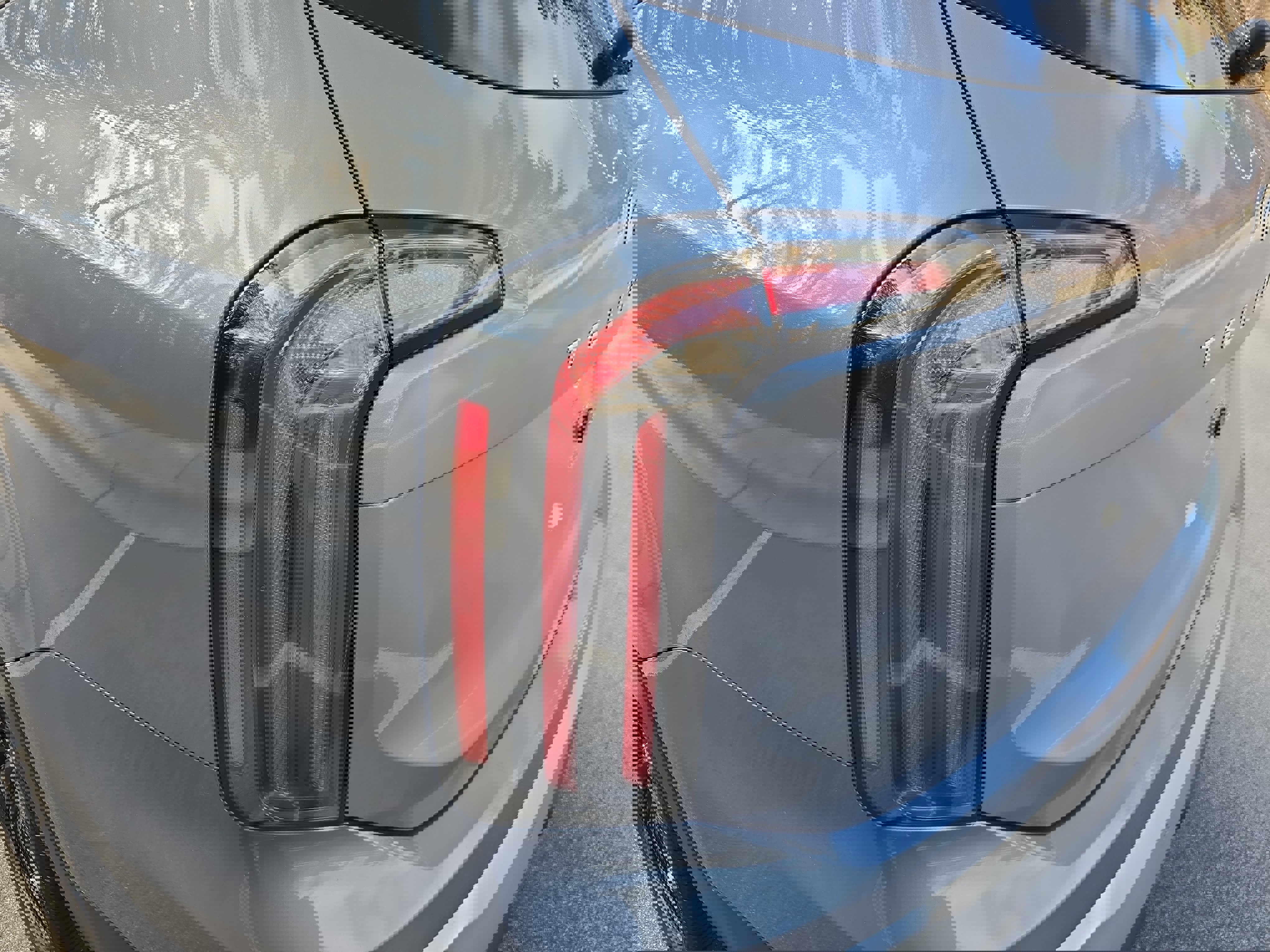 Used 2024 Kia Telluride SX image 37