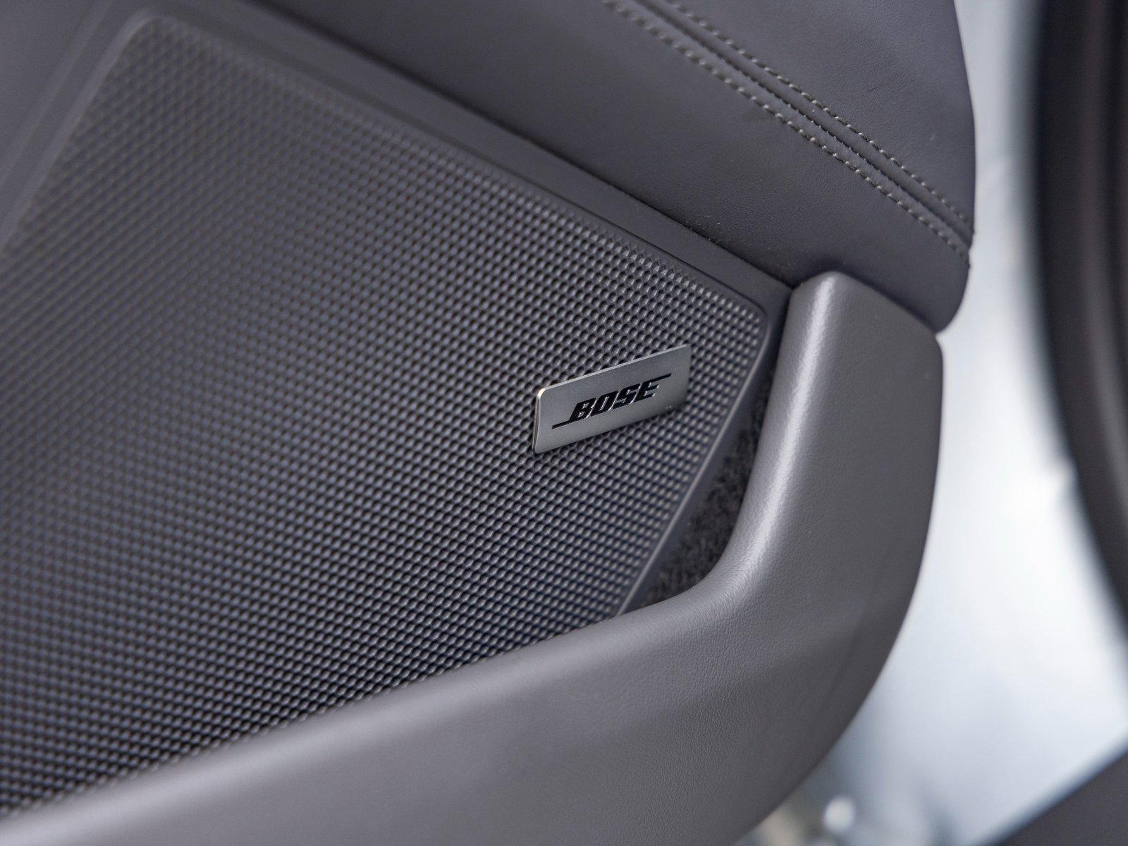 Certified 2022 Porsche 911 Carrera image 28