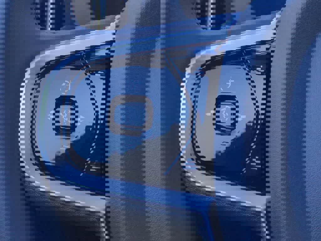 New 2026 Volvo XC60 B5 Plus w/ Protection Package Premier image 24