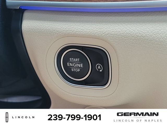 Used 2026 Mercedes-Benz GLE 350 4MATIC image 34
