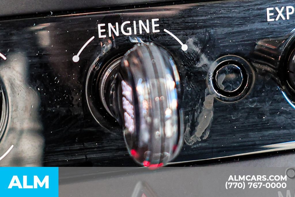 Used 2025 MINI Cooper Countryman S image 47