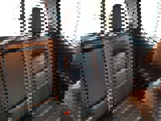 Used 2020 GMC Canyon Denali image 59