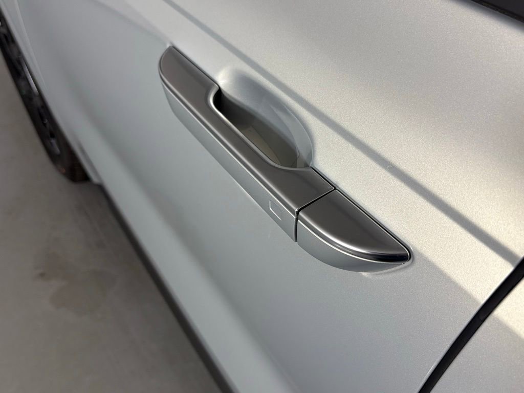 New 2026 Kia Carnival SX Prestige image 12