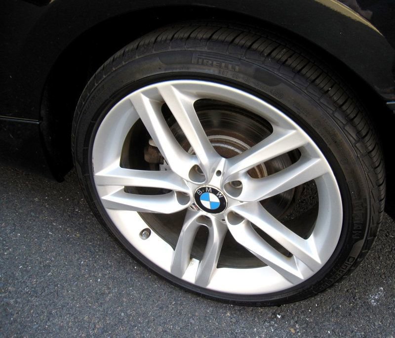 Used 2015 BMW 228i xDrive Coupe w/ Premium Package AWD/4WD image 29