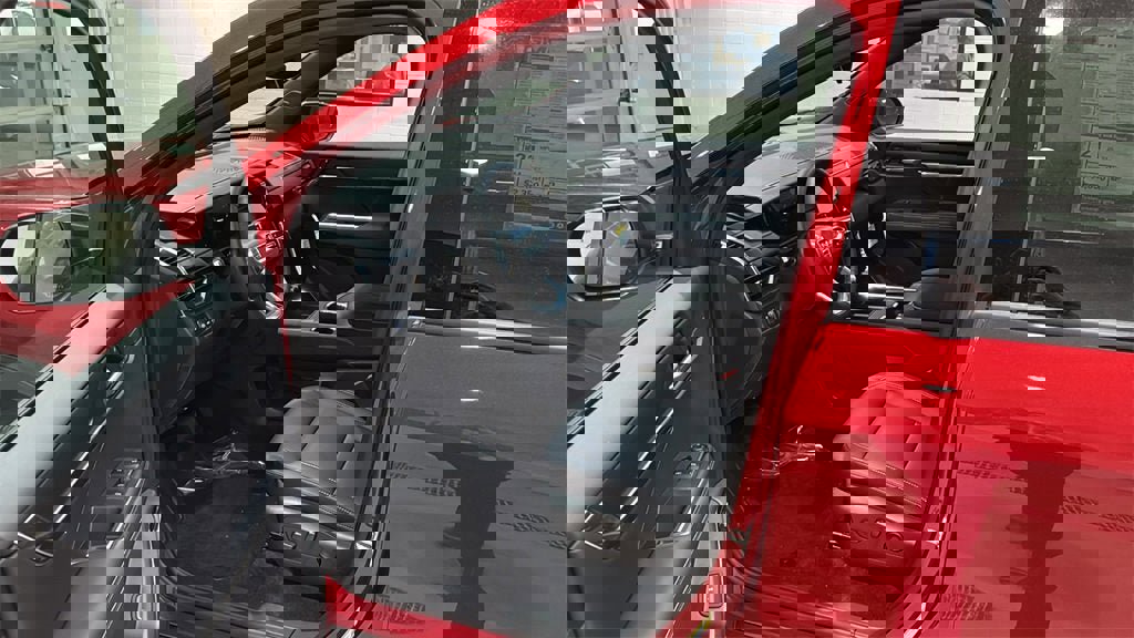 New 2026 GMC Acadia Elevation w/ Elevation Premium Package image 22