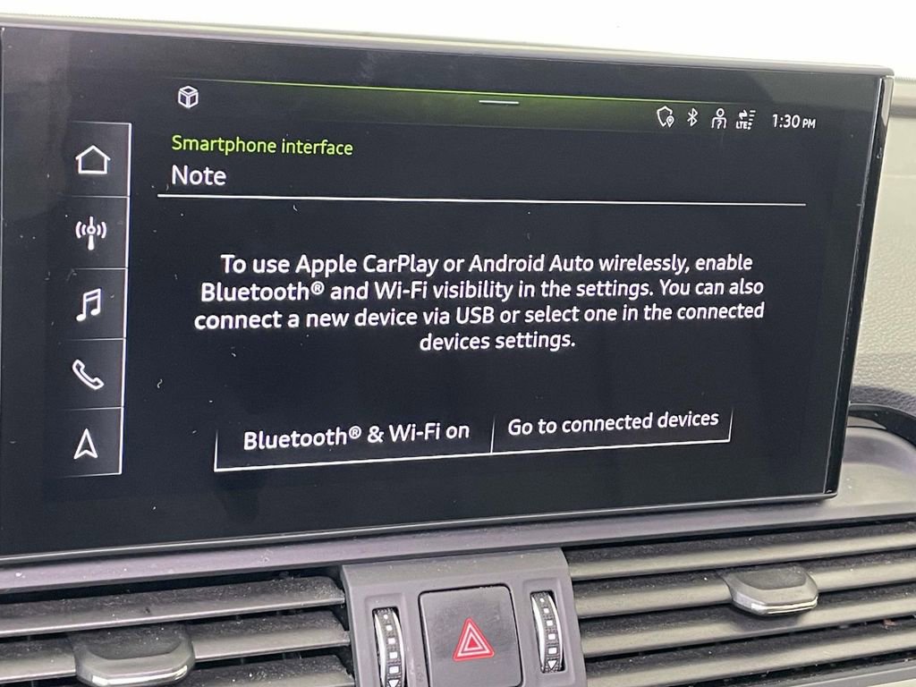 Certified 2023 Audi Q5 2.0T Premium w/ Convenience Package image 30