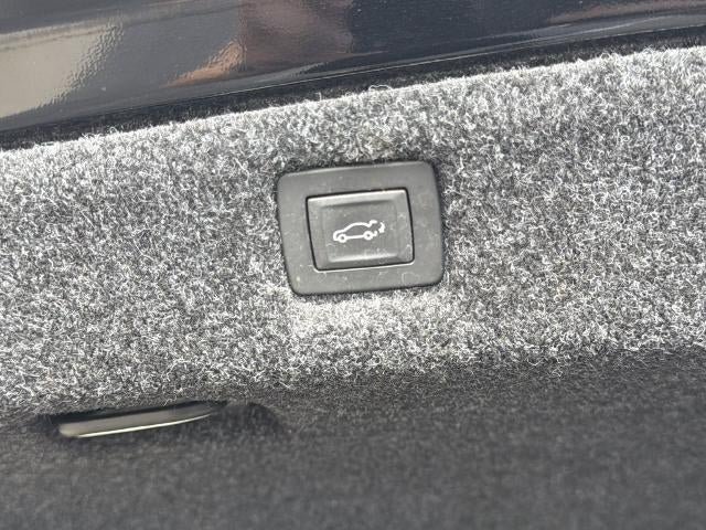 Used 2019 Cadillac CT6 Platinum AWD/4WD image 20