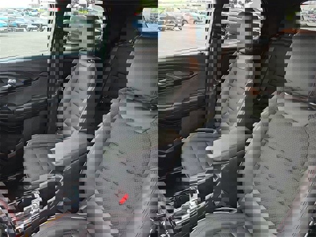 Certified 2023 Chevrolet TrailBlazer RS image 13