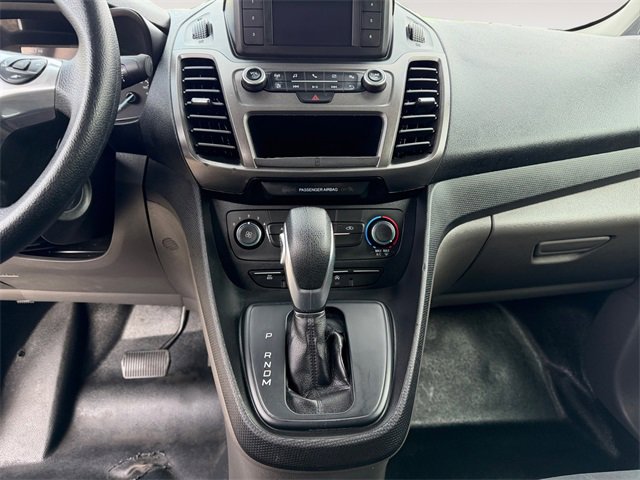 Used 2019 Ford Transit Connect XL image 11