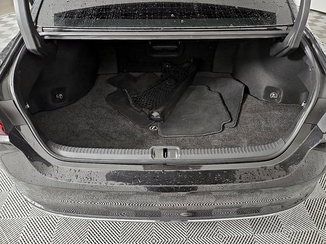 Used 2022 Lexus ES 300h 300h w/ Premium Package image 33