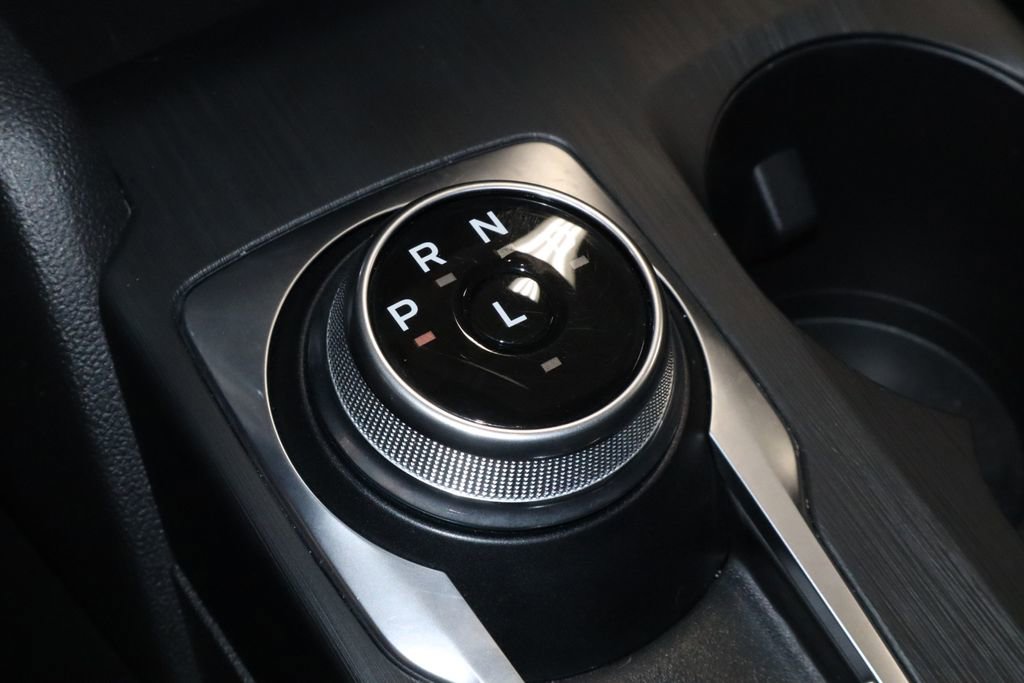 Certified 2023 Ford Escape ST-Line w/ Tech Pack #1 image 33