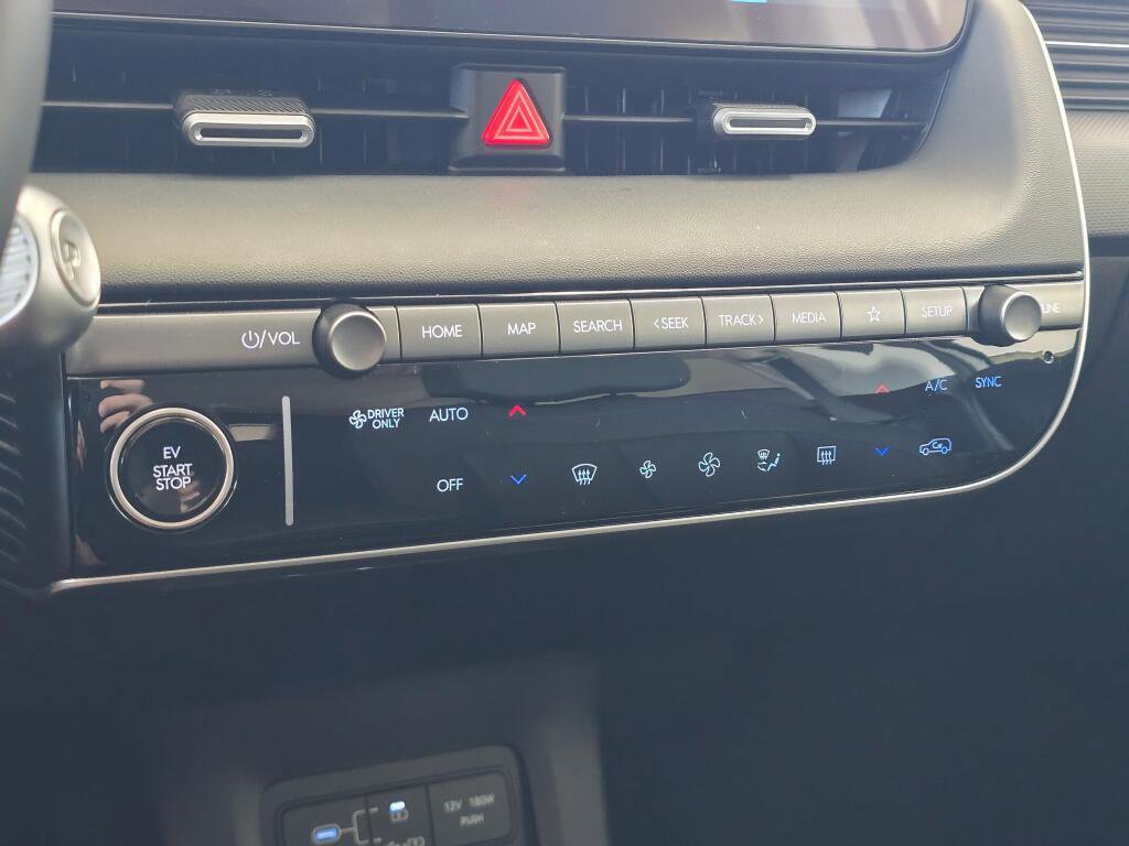 New 2026 Hyundai Ioniq 5 SEL image 30