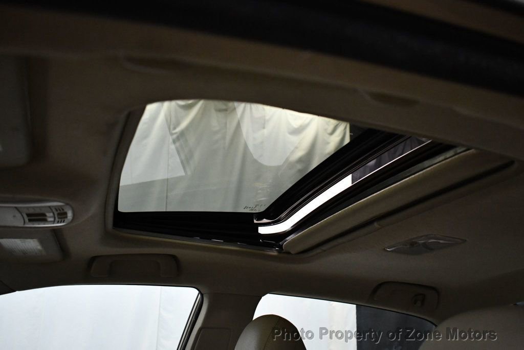 Used 2010 Toyota Corolla FWD image 39