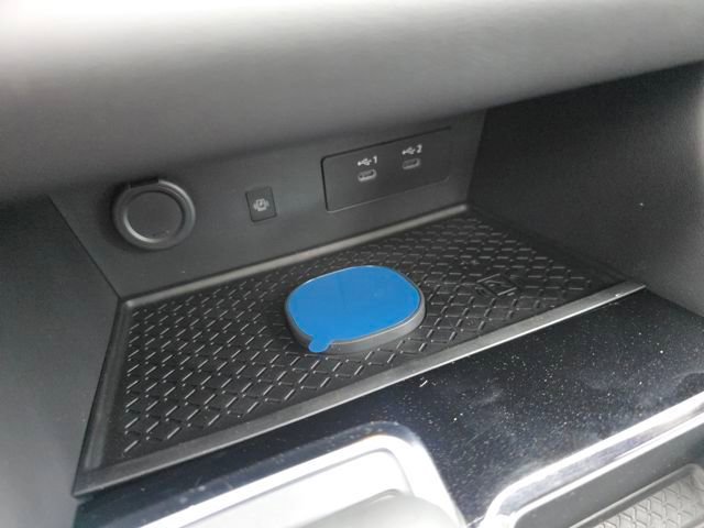 New 2026 Nissan Pathfinder SL image 33