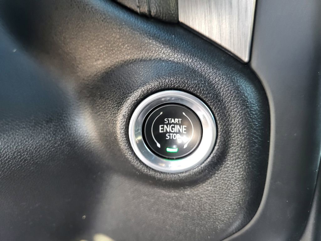 Used 2020 GMC Sierra 2500 Denali w/ Denali Ultimate Package image 28