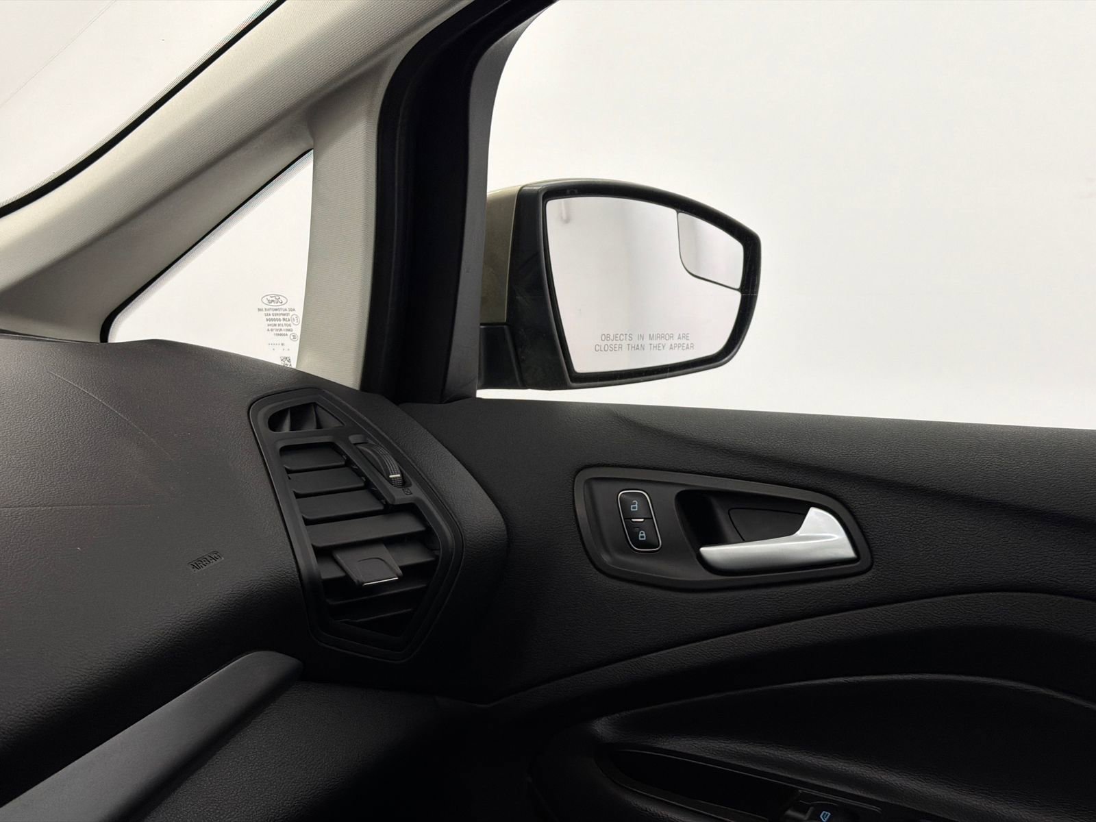 Used 2017 Ford C-MAX SE FWD image 29