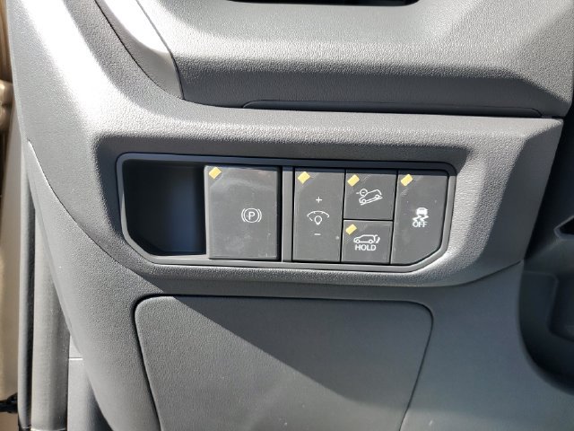 New 2027 Kia Seltos X-Line S AWD/4WD image 36