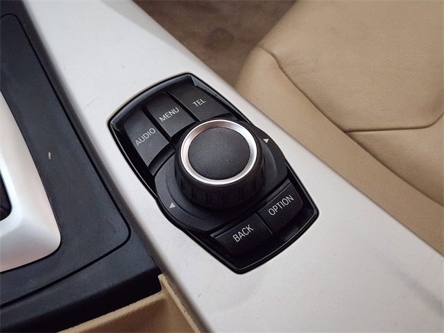 Used 2014 BMW 328i Gran Turismo xDrive image 21