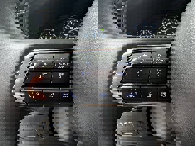 New 2025 MAZDA CX-30 AWD 2.5 S w/ Premium Package image 22