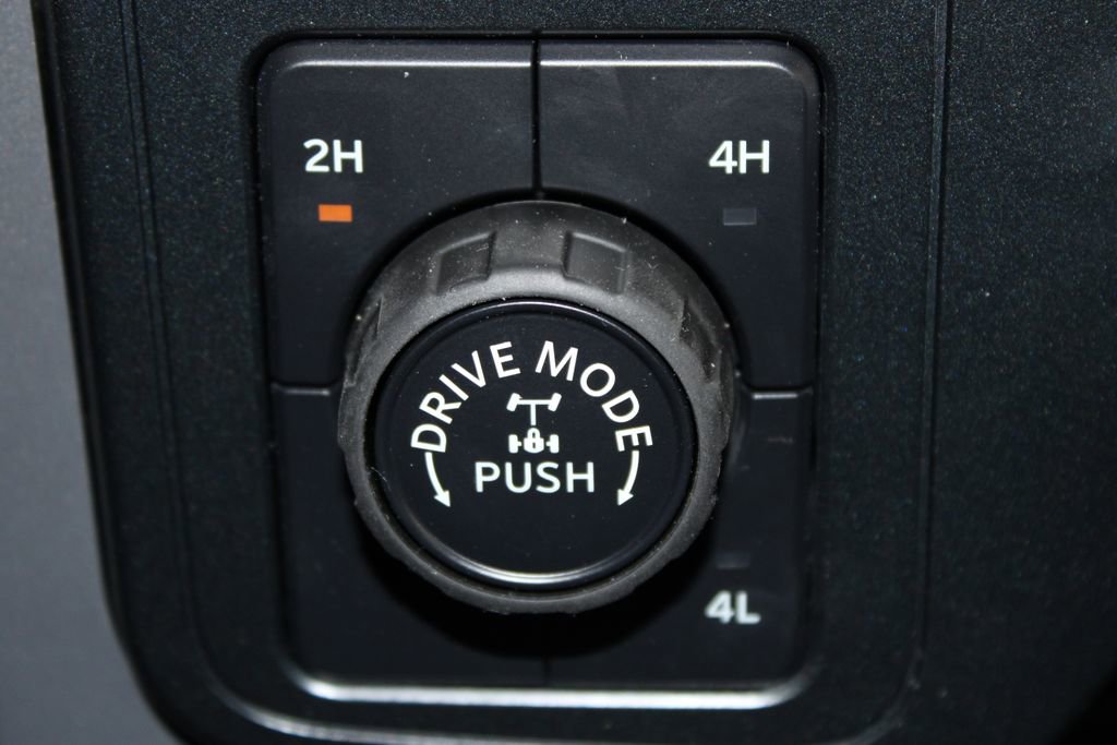 New 2026 Ford F150 XLT AWD/4WD image 45