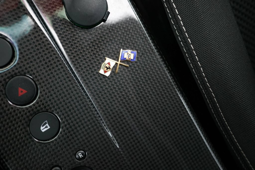 Used 2009 Ferrari F430 Scuderia RWD image 40