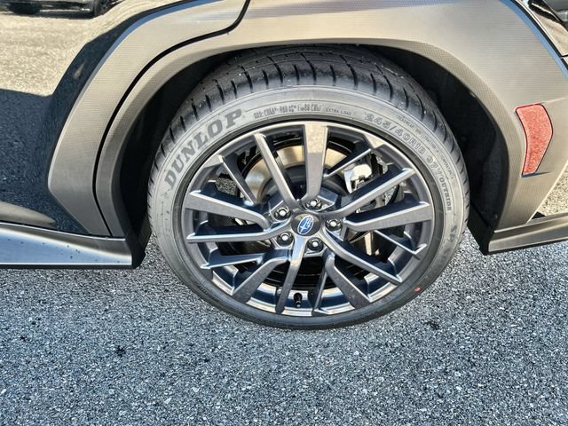 New 2026 Subaru WRX Premium AWD/4WD image 19