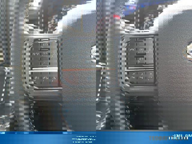 Used 2023 Ford F150 XLT w/ Equipment Group 302A High image 28