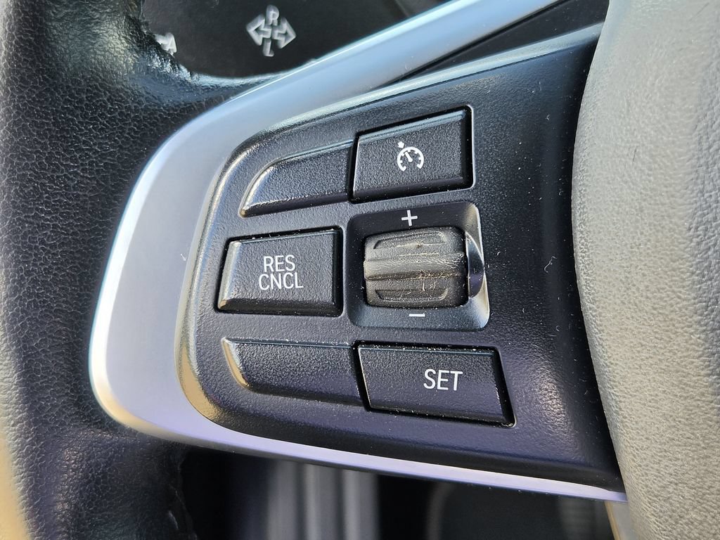 Used 2022 BMW X1 sDrive28i FWD image 23