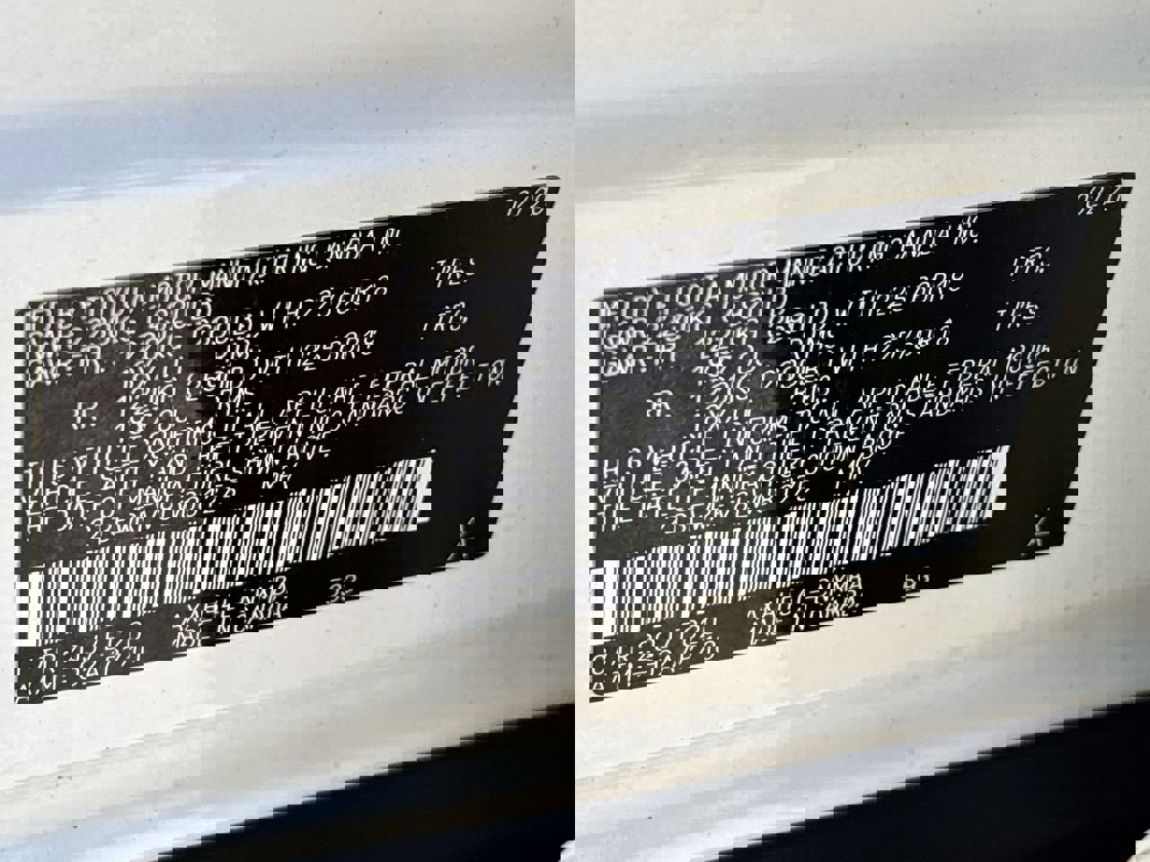 Used 2020 Toyota RAV4 XSE image 38