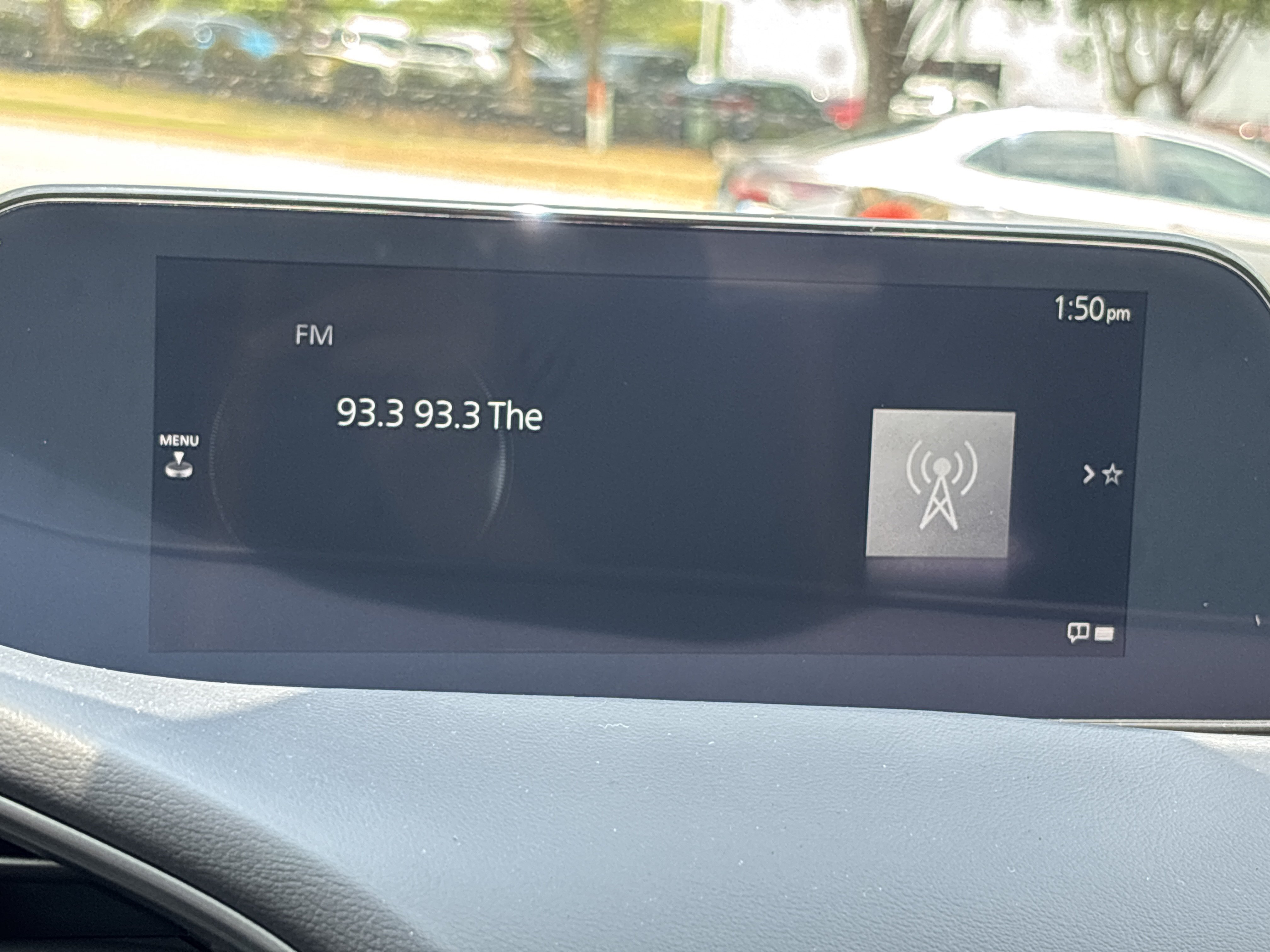New 2026 MAZDA MAZDA3 2.5 S Sedan w/ Preferred Pkg FWD image 29