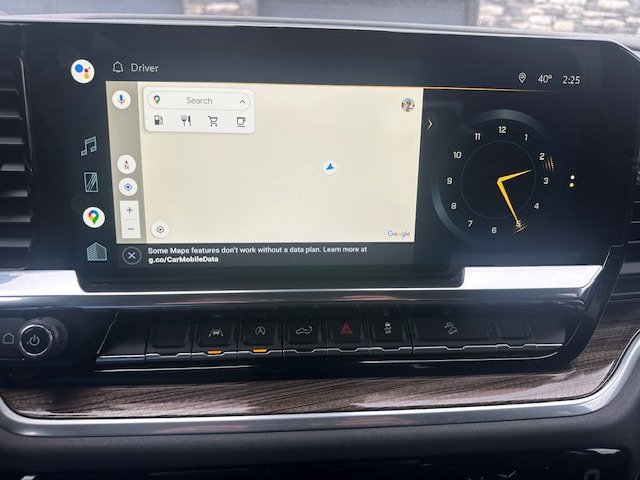 Used 2022 Chevrolet Silverado 1500 LT image 23