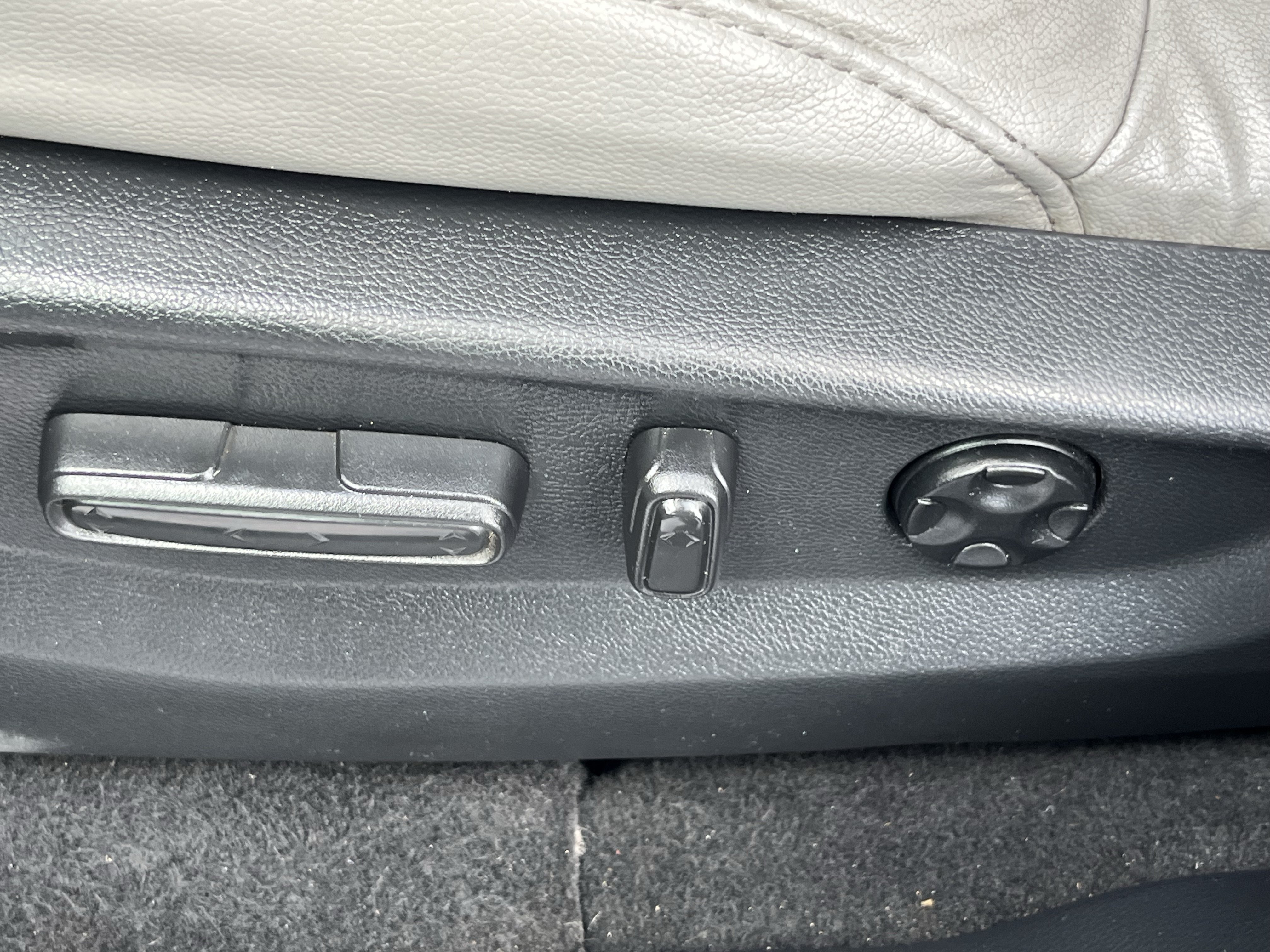 Used 2018 Honda CR-V EX-L image 29