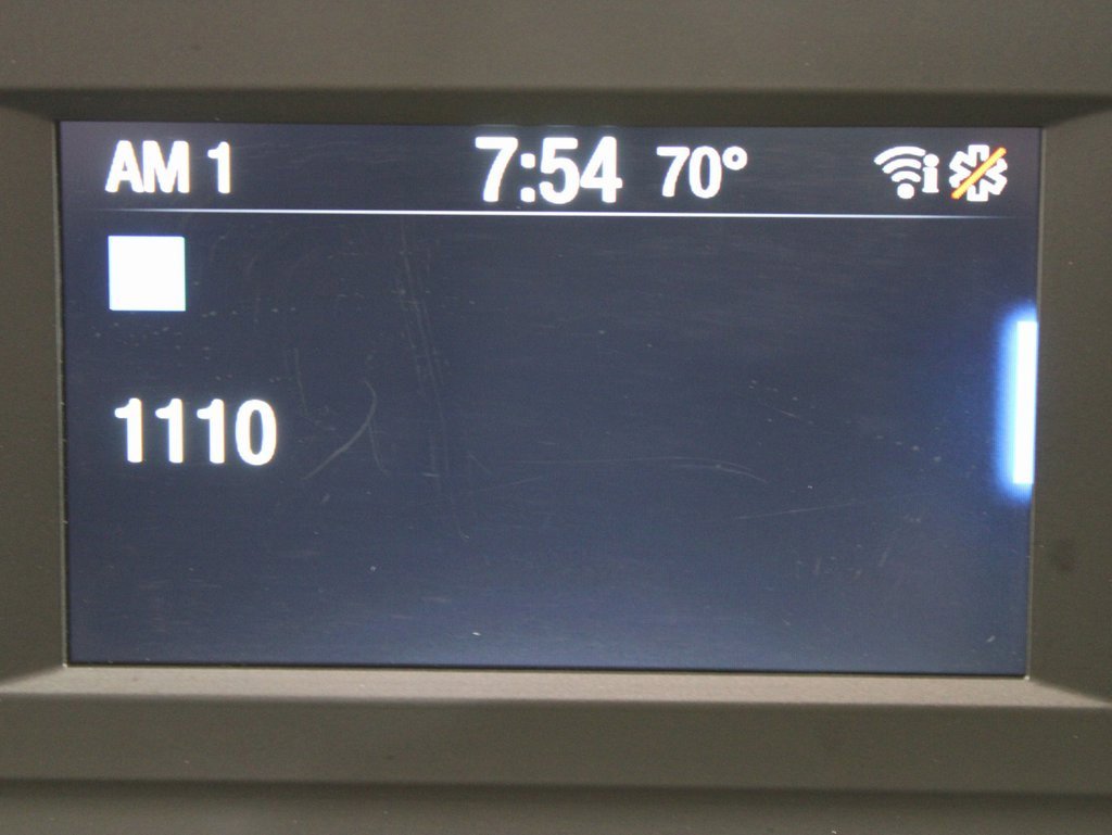 Used 2023 Ford Transit 250 Low Roof w/ Exterior Upgrade Package image 16