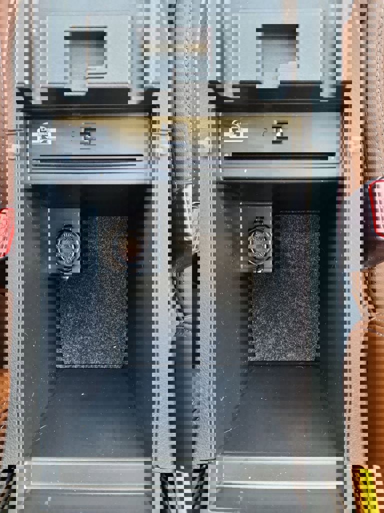 Used 2025 Subaru Outback Touring image 27