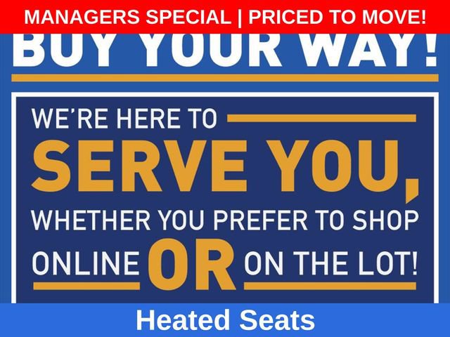 Used 2025 Ford Explorer Active image 3