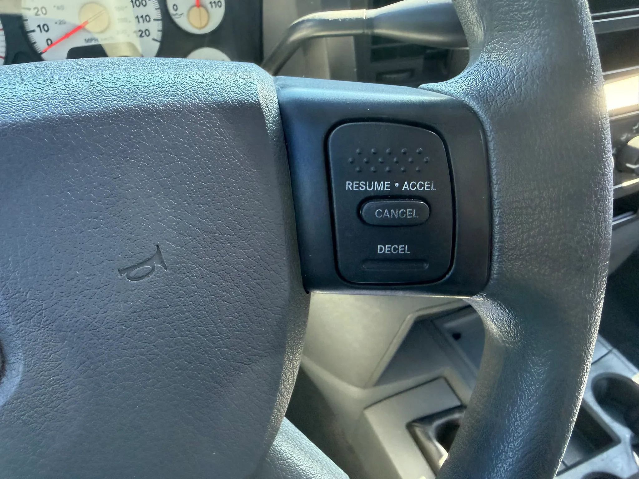 Used 2007 Dodge Ram 2500 Truck ST w/ Trailer Tow Group AWD/4WD image 22