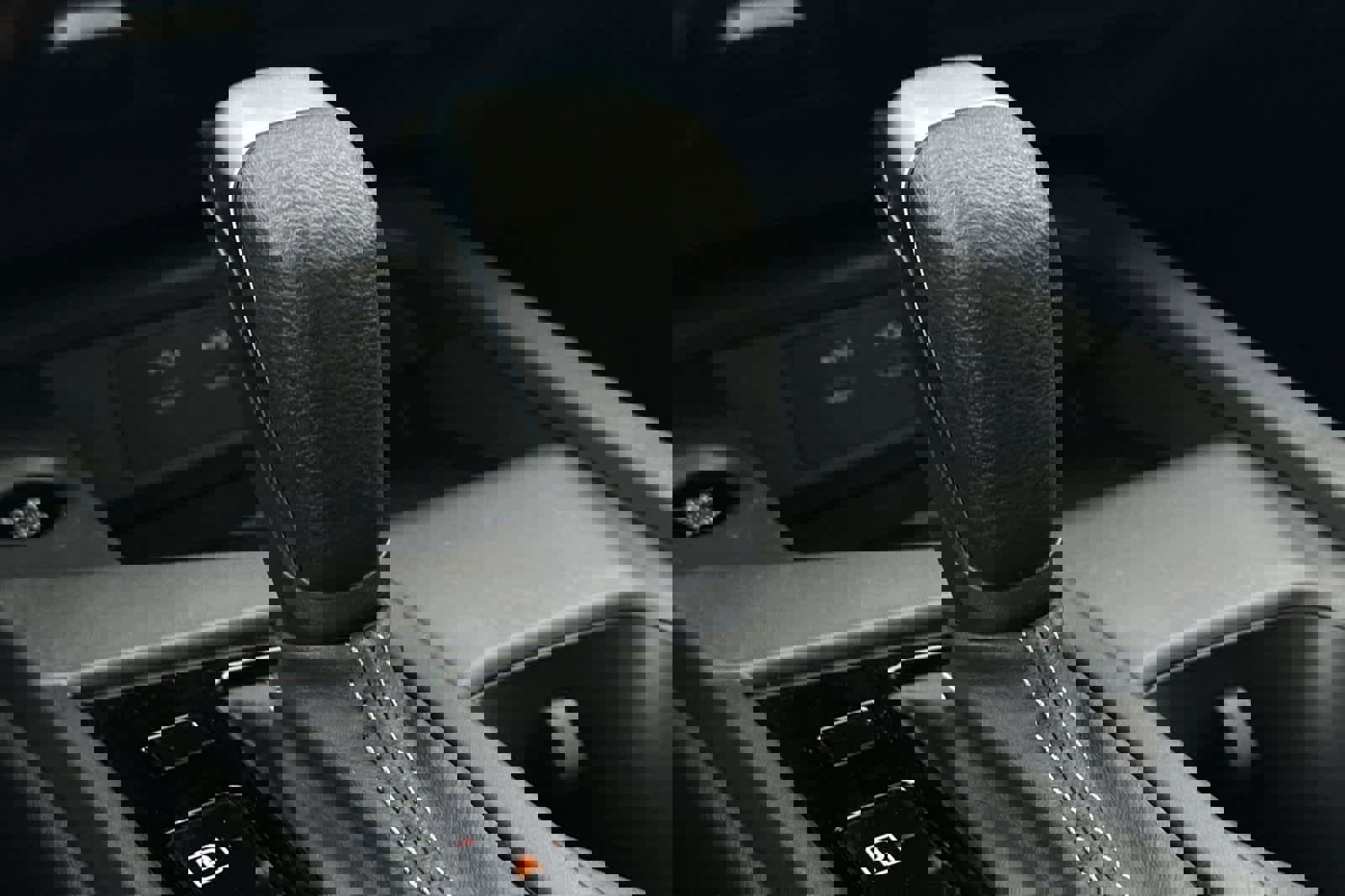 New 2026 Nissan Sentra SV w/ Floor Mat Package image 24