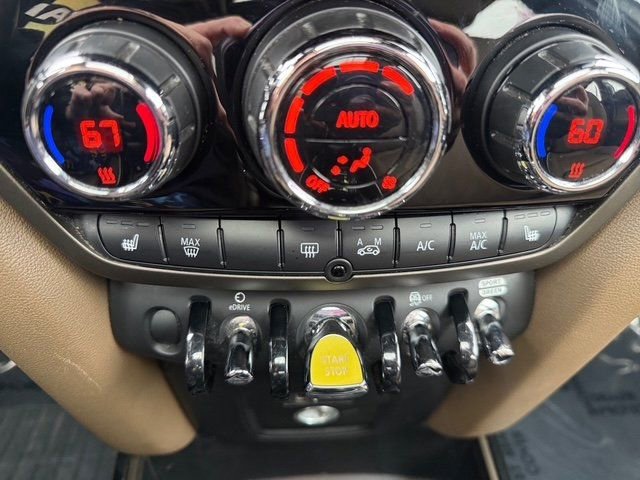 Used 2019 MINI Cooper Countryman SE image 24