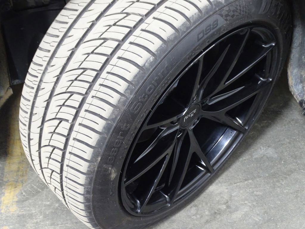 Used 2019 Honda CR-V EX-L image 39