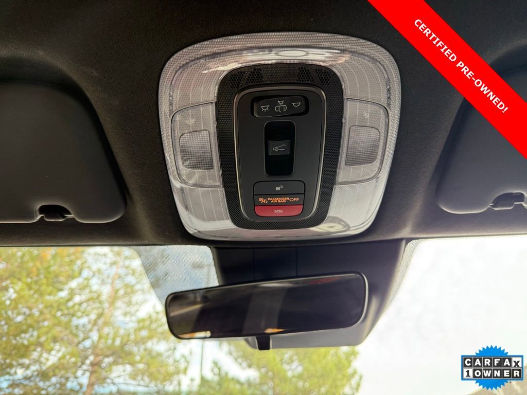 Certified 2023 Hyundai Elantra N Line image 26