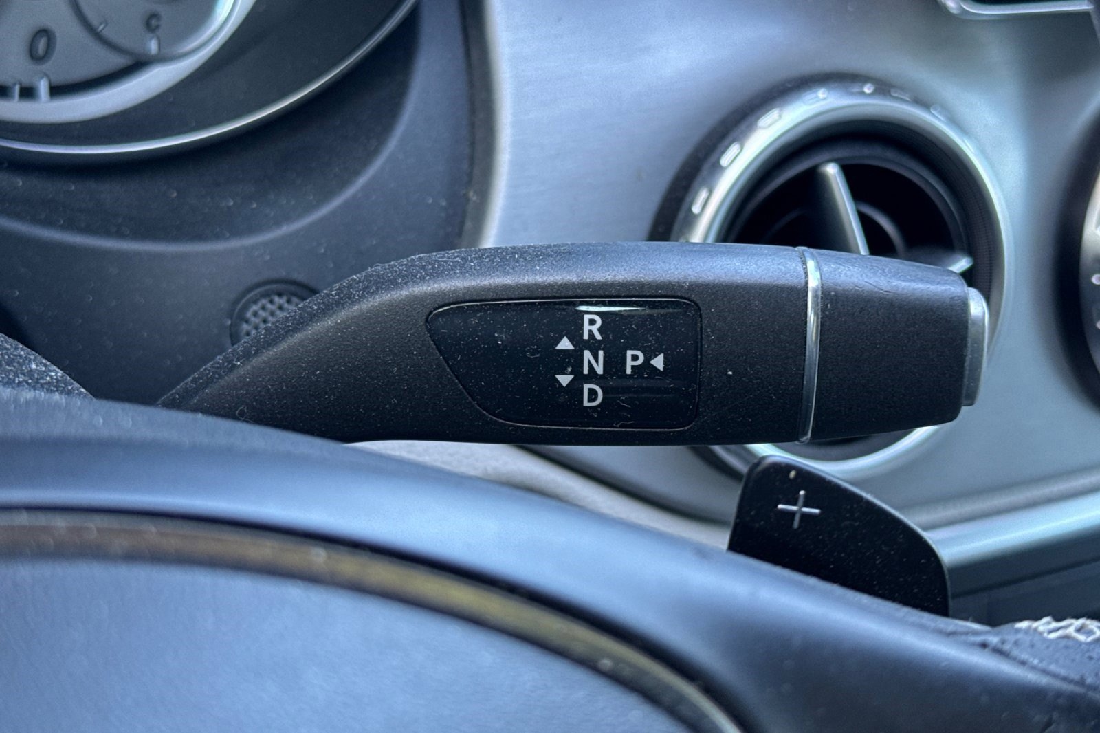 Used 2017 Mercedes-Benz GLA 250 image 15