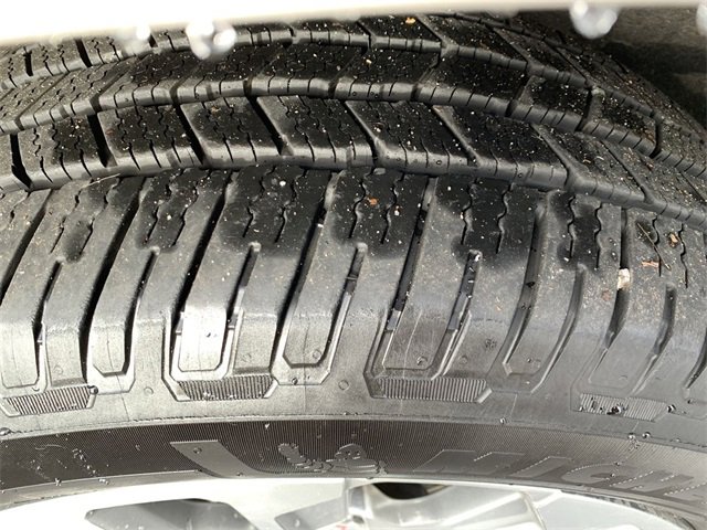 Used 2021 GMC Yukon XL Denali w/ Denali Premium Package image 37