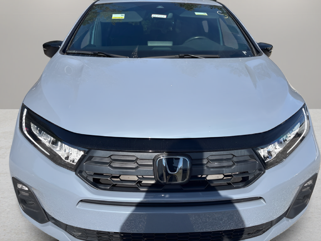 Used 2025 Honda Odyssey Sport-L image 8