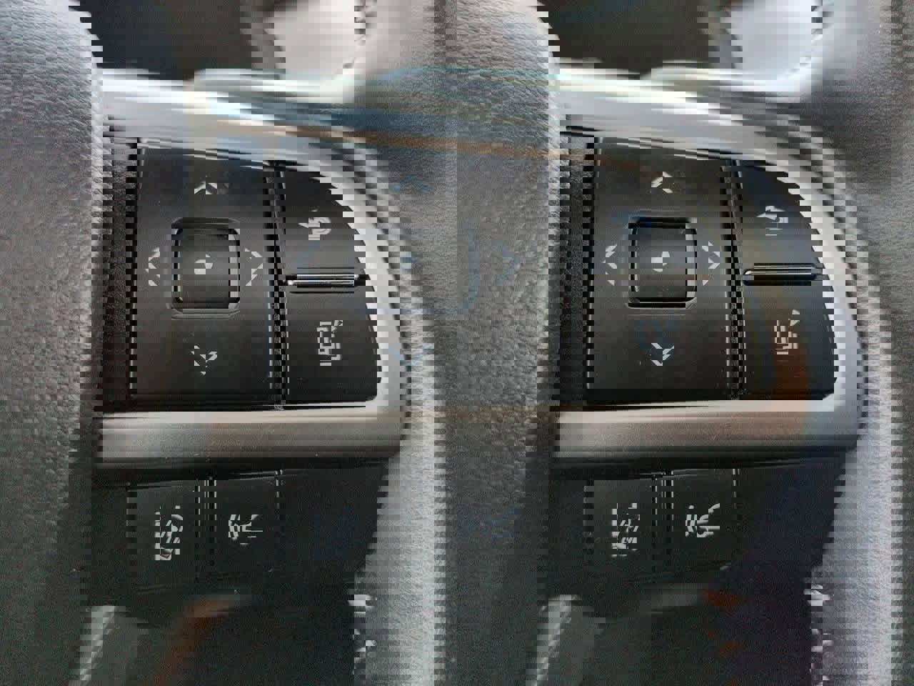 Used 2021 Lexus GX 460 Premium image 27